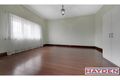 Property photo of 23 Preston Street Preston VIC 3072