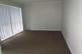 Property photo of 12 Nore Crescent Weir Views VIC 3338
