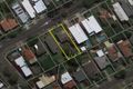 Property photo of 115 Fifth Avenue Balmoral QLD 4171