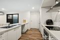 Property photo of 83 Harmony Crescent South Ripley QLD 4306