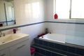Property photo of 24 Ballinger Crescent Albany Creek QLD 4035
