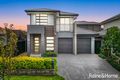 Property photo of 103 Pioneer Drive Carnes Hill NSW 2171