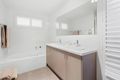 Property photo of 47 Lurline Boulevard Sellicks Beach SA 5174