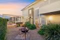 Property photo of 47 Lurline Boulevard Sellicks Beach SA 5174