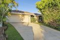 Property photo of 12 Westburn Court Redland Bay QLD 4165