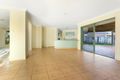 Property photo of 12 Westburn Court Redland Bay QLD 4165