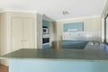 Property photo of 12 Westburn Court Redland Bay QLD 4165