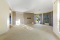 Property photo of 12 Westburn Court Redland Bay QLD 4165