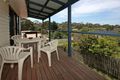 Property photo of 87 Illabunda Drive Malua Bay NSW 2536