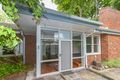 Property photo of 1A Molesworth Street Canterbury VIC 3126