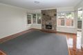 Property photo of 1A Molesworth Street Canterbury VIC 3126
