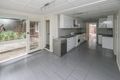 Property photo of 1A Molesworth Street Canterbury VIC 3126