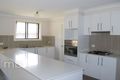 Property photo of 3 Burrows Court Orange NSW 2800