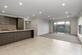 Property photo of 7 Bayfield Street Lucas VIC 3350