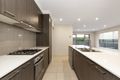 Property photo of 7 Bayfield Street Lucas VIC 3350