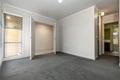 Property photo of 7 Bayfield Street Lucas VIC 3350