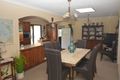 Property photo of 26 Wooroo Street Albion Park Rail NSW 2527
