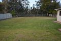 Property photo of 26 Wooroo Street Albion Park Rail NSW 2527
