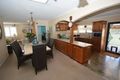 Property photo of 26 Wooroo Street Albion Park Rail NSW 2527