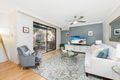 Property photo of 62/25A Marks Street Naremburn NSW 2065