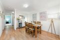 Property photo of 62/25A Marks Street Naremburn NSW 2065