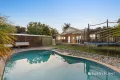 Property photo of 2048 Wellington Road Clematis VIC 3782