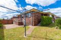 Property photo of 4/71 Macquarie Avenue Cessnock NSW 2325