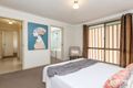 Property photo of 4/71 Macquarie Avenue Cessnock NSW 2325