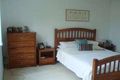 Property photo of 46/2-6 Ghilgai Road Merrimac QLD 4226