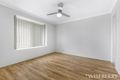 Property photo of 22A Arnold Avenue Yagoona NSW 2199
