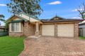 Property photo of 22A Arnold Avenue Yagoona NSW 2199