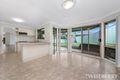 Property photo of 22A Arnold Avenue Yagoona NSW 2199