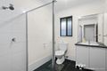 Property photo of 83 Harmony Crescent South Ripley QLD 4306