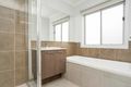 Property photo of 24 Pastille Road Manor Lakes VIC 3024