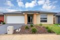 Property photo of 24 Pastille Road Manor Lakes VIC 3024