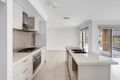 Property photo of 24 Pastille Road Manor Lakes VIC 3024
