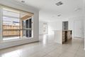Property photo of 24 Pastille Road Manor Lakes VIC 3024