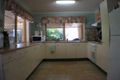 Property photo of 17 Terranora Place Forest Lake QLD 4078