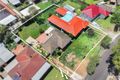 Property photo of 40 Galloway Street Busby NSW 2168