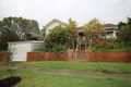 Property photo of 71 Oateson Skyline Drive Seven Hills QLD 4170