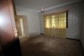 Property photo of 71 Oateson Skyline Drive Seven Hills QLD 4170