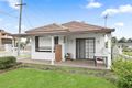 Property photo of 40 Centenary Road South Wentworthville NSW 2145