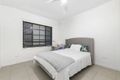 Property photo of 40 Centenary Road South Wentworthville NSW 2145