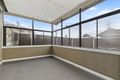 Property photo of 40 Centenary Road South Wentworthville NSW 2145