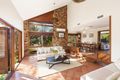 Property photo of 46 Lilli Pilli Point Road Lilli Pilli NSW 2229