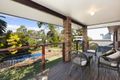 Property photo of 46 Lilli Pilli Point Road Lilli Pilli NSW 2229