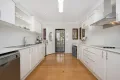 Property photo of 12 Scully Street West End QLD 4810
