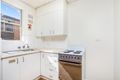 Property photo of 3/5 Wheeler Parade Dee Why NSW 2099