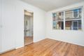 Property photo of 3/5 Wheeler Parade Dee Why NSW 2099
