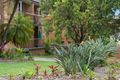 Property photo of 3/5 Wheeler Parade Dee Why NSW 2099